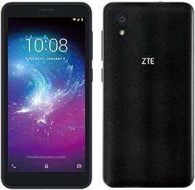 img 1 attached to ZTE Blade Lite 5 0 International - ZTE Blade Lite 5 0 Международная