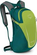 🎒 высококачественный рюкзак osprey packs daylite: идеальный выбор для настоящих энтузиастов походов логотип