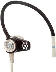 img 2 attached to Monster Turbine Pearl High-Performance In-Ear Speakers with ControlTalk: Unavailable but still legendary!