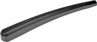 🚗 dorman 49494 windshield wiper arm cover, pack of 1 logo