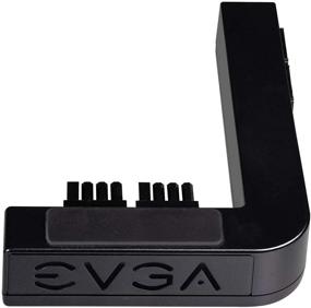 img 1 attached to 🔌 EVGA PowerLink: The Ultimate Solution for NVIDIA Founders Edition and EVGA GeForce RTX 20 Series GPUs