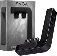 🔌 evga powerlink: the ultimate solution for nvidia founders edition and evga geforce rtx 20 series gpus logo