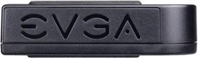 img 2 attached to 🔌 EVGA PowerLink: The Ultimate Solution for NVIDIA Founders Edition and EVGA GeForce RTX 20 Series GPUs