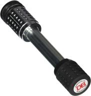 π secure your trailer with the c.t.johnson rh3 dead bolt hitch lock logo