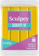 sculpey oven bake sculpting projects perfect beginners crafting in sculpture supplies logo