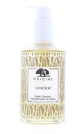 origins ginger hand cleanser 6 7 logo