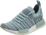 adidas cq2031_9 nmd_r1 stlt primeknit logo