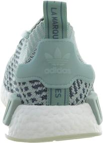 img 2 attached to Adidas CQ2031_9 NMD_R1 STLT Primeknit