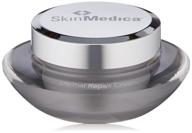 skinmedica dermal repair cream 1 7 logo