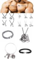 ilovediybeads supplies beautiful pendants accessory logo