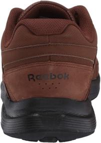 img 2 attached to Reebok Collegiate Brush Ultra DMXMAX