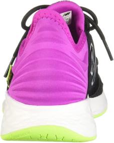 img 2 attached to 🏃 Women's Athletic Shoes: New Balance Running Moonbeam Aluminum - Optimal Performance