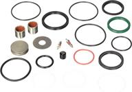 rock shox r8038002 monarch plus 🔧 b1 service kit (full) – 11.4118.038.002, multicolor replacement logo