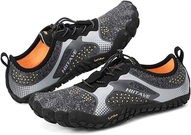 Hiitave shoes on sale