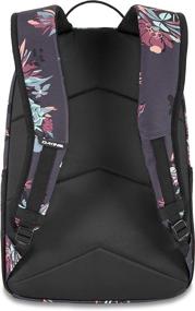img 3 attached to Dakine Unisex Essentials Backpack Begonia Backpacks in Casual Daypacks