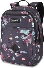 img 4 attached to Dakine Unisex Essentials Backpack Begonia Backpacks in Casual Daypacks