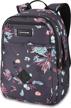 dakine unisex essentials backpack begonia backpacks in casual daypacks logo