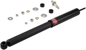 img 4 attached to 🔧 KYB 343149 Excel-G Gas Shock Absorber