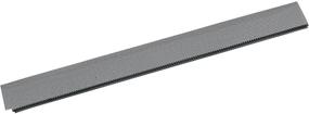 img 3 attached to Amerimax Home Products 636025 Gutter