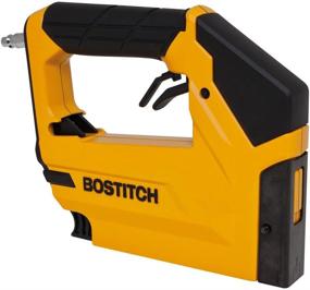 img 2 attached to BOSTITCH BTFP71875 Heavy-Duty 8 Inch Stapler: A Powerful Stapling Solution