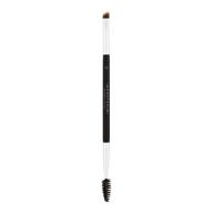 💄 anastasia beverly hills brush: achieving flawless makeup application logo