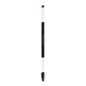 img 3 attached to 💄 Anastasia Beverly Hills Brush: Achieving Flawless Makeup Application