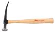 martin 156gb curved hammer overall logo