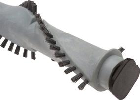 img 3 attached to High-Quality Replacement Brushroll Brushbar for Shark Navigator NV356E & NV42 Deluxe by First4spares