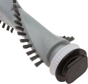 img 2 attached to High-Quality Replacement Brushroll Brushbar for Shark Navigator NV356E & NV42 Deluxe by First4spares