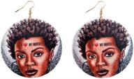 aijian african earrings american earring beading & jewelry making logo