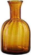 artland 51400b savannah bubble carafe логотип