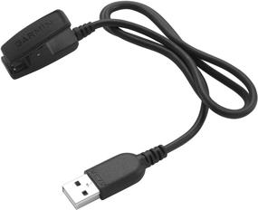 img 2 attached to 🔌 Garmin Multi-device Charging Clip, 010-11029-19