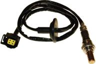 walker products 25024751 4 wire o2 sensor logo