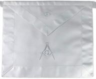 imason masonic master square compass логотип