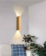 phube creative modern bedside lighting логотип