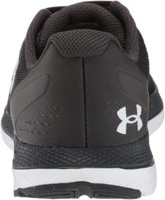 img 2 attached to Under Armour Charged Impulse Running Women's Shoes in Athletic