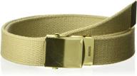 closed buckle by 5ive star gear logo