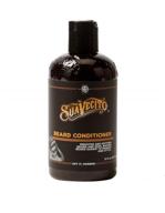 suavecito conditioner smoothing softening conditioner logo