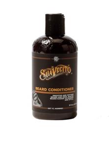 img 1 attached to Suavecito Conditioner Smoothing Softening Conditioner