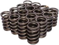 competition cams 924 16 valve spring logo