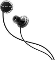 sol republic headphones compatible 1152 31 logo