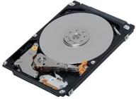 💾 toshiba 320gb 2.5-inch laptop hard drive - sata iii (6gb/s), 5400 rpm, 8mb cache - mq01abf032 logo
