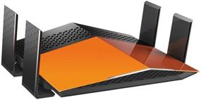img 2 attached to D Link DIR 879 AC1900 Wi Fi Router
