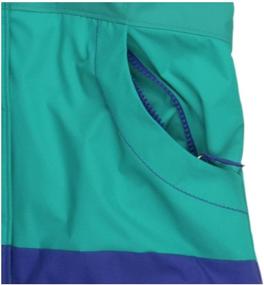 img 1 attached to Columbia Sportswear Tenacious Green Light XX Small Outdoor Recreation for Outdoor Clothing