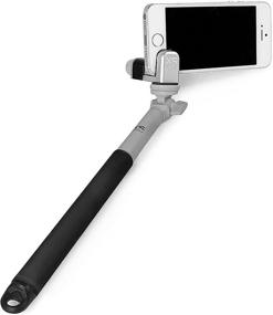 img 4 attached to XSories Me­ Shot Telescoping Smartphone Android