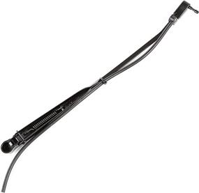 img 3 attached to 🚗 Omix-Ada 19710.08 Windshield Wiper Arm