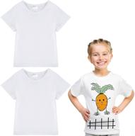 geyoga sublimation t shirt polyester t shirts logo