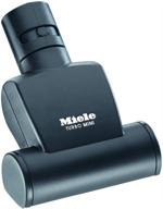 🧹 miele stb 101 turbo mini handheld brush логотип