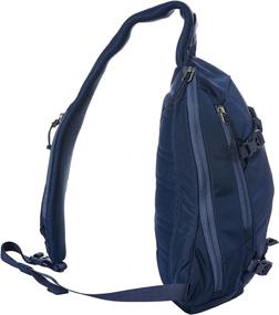 img 2 attached to Patagonia Sling Daypack Unisexs Classic