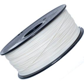 img 3 attached to PRILINE Printer Filament Weather Resistant Additive Manufacturing Products